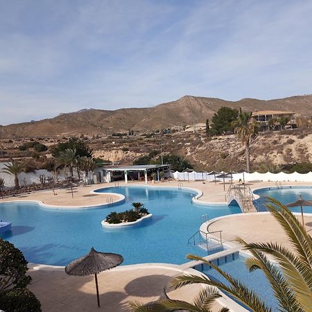 Casa Alkabir Campello Apartment Ел Кампело Екстериор снимка