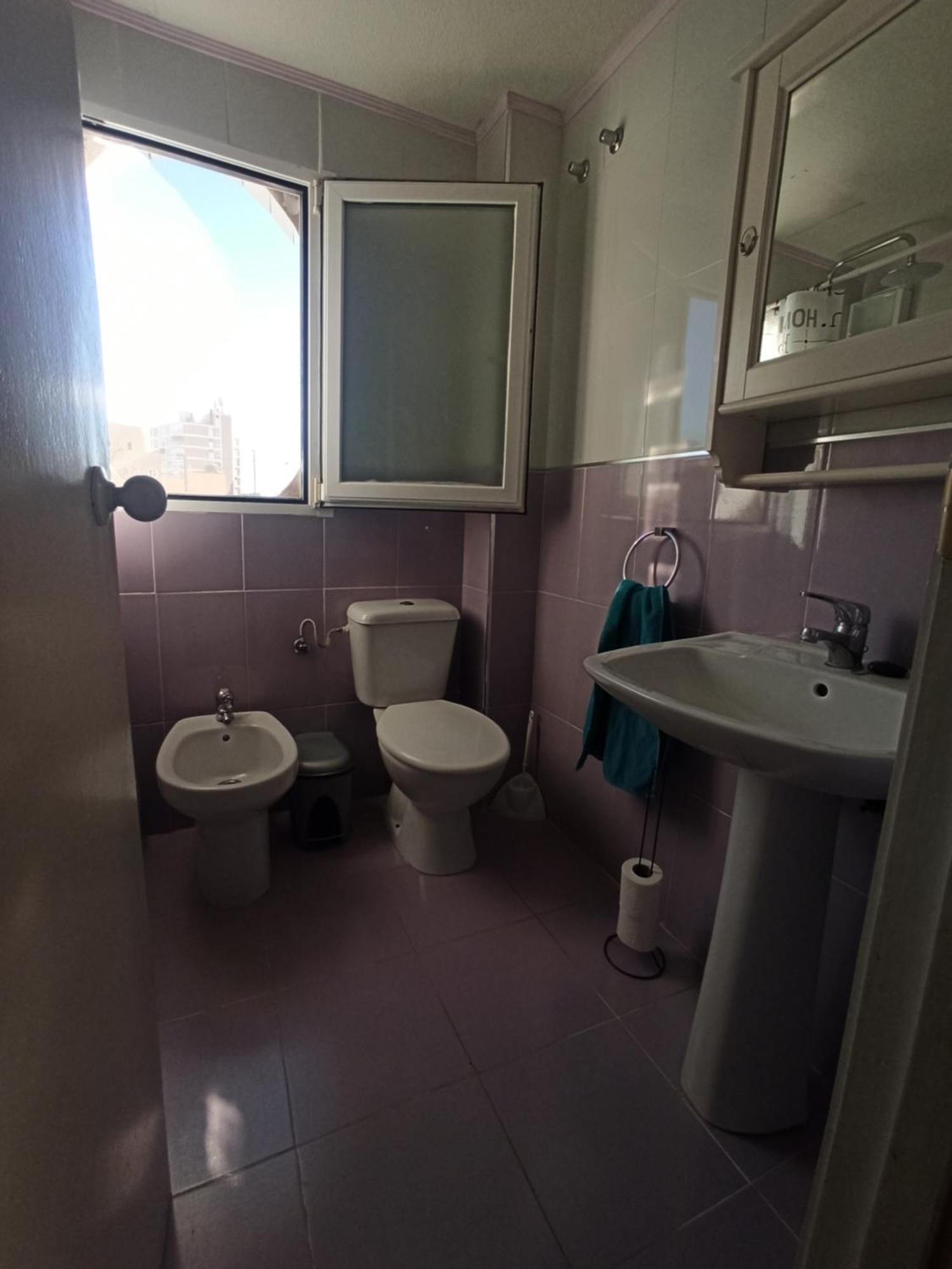 Casa Alkabir Campello Apartment Ел Кампело Екстериор снимка